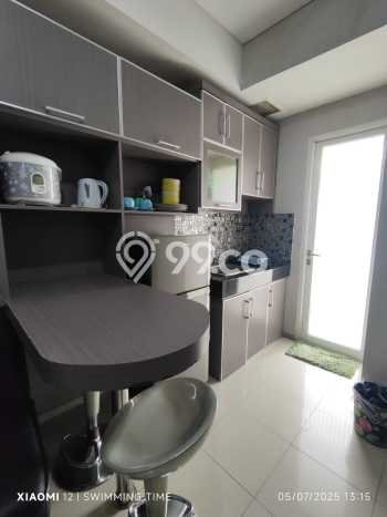 Disewakan Apartemen Ekonomis 2 BR di Ciumbuleuit Bandung Disewakan Apartemen Ekonomis 2 BR di Ciumbuleuit Bandung