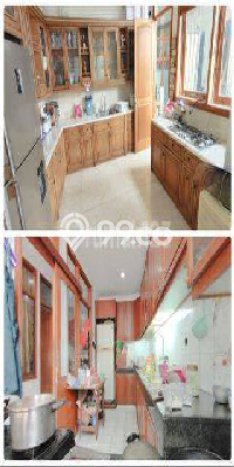 Dijual Cepat Rumah LT 1200m2m² di Lokasi Strategis, Bandung Dijual Cepat Rumah LT 1200m2m² di Lokasi Strategis, Bandung