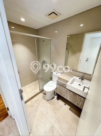 Apartemen Harga Murah dengan 3 BR & 2 KM di Cicendo Bandung Apartemen Harga Murah dengan 3 BR & 2 KM di Cicendo Bandung