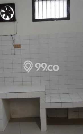 Rumah 5 KT area , Akses Bandung, Bandung Rumah 5 KT area , Akses Bandung, Bandung