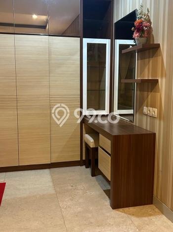 Apartemen Sewa 2 Kamar Hemat Siap Huni di Bandung, Luas 70m2 Apartemen Sewa 2 Kamar Hemat Siap Huni di Bandung, Luas 70m2