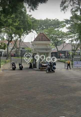 Tanah Lokasi Potensial Kawasan , Luas 350m2m², Dekat ke Fasilitas Tanah Lokasi Potensial Kawasan , Luas 350m2m², Dekat ke Fasilitas