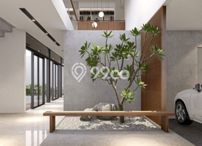 JUAL CEPAT! Rumah Ready Stock Lokasi Premium , LT 350m2m² Bangunan 360m2m² JUAL CEPAT! Rumah Ready Stock Lokasi Premium , LT 350m2m² Bangunan 360m2m²