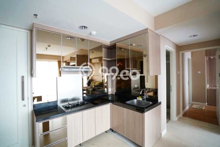 Apartemen Disewa Terjangkau 3 KT / 2 KM di Cicendo, Bandung Apartemen Disewa Terjangkau 3 KT / 2 KM di Cicendo, Bandung