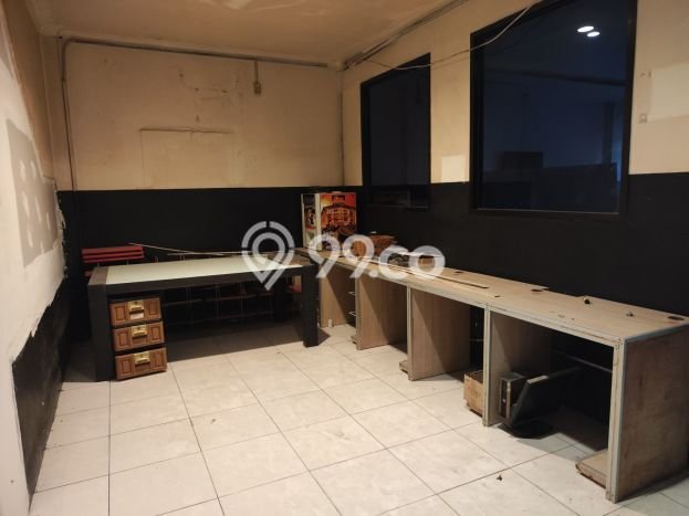 Ruko Kawasan , Luas 242m2m², Area Komersial, Lokasi Premium Ruko Kawasan , Luas 242m2m², Area Komersial, Lokasi Premium