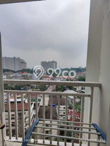 Disewakan Apartemen Ekonomis 2 BR di Ciumbuleuit Bandung Disewakan Apartemen Ekonomis 2 BR di Ciumbuleuit Bandung