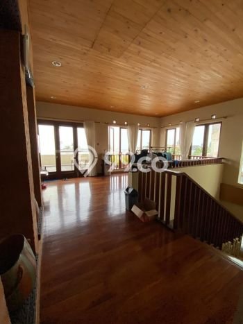 Siap Huni Rumah Mewah 6 Kamar di Sukasari Dekat ke Mana Pun Siap Huni Rumah Mewah 6 Kamar di Sukasari Dekat ke Mana Pun