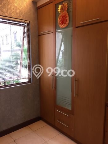 EXCLUSIVE UNIT! Apartemen di , 1 KM, Luas 48m2m², Area Strategis, Fasilitas Terbaik EXCLUSIVE UNIT! Apartemen di , 1 KM, Luas 48m2m², Area Strategis, Fasilitas Terbaik
