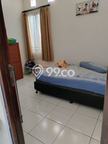Rumah di , Bandung, LT 271m2m² Bangunan 231m2m² Rumah di , Bandung, LT 271m2m² Bangunan 231m2m²