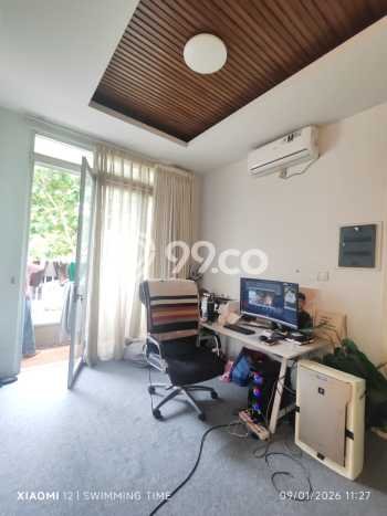 Dijual Hunian Mewah dengan Fasilitas Sekitar Komplit di Gedebage, Bandung Dijual Hunian Mewah dengan Fasilitas Sekitar Komplit di Gedebage, Bandung
