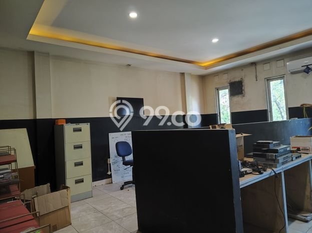 Ruko Kawasan , Luas 242m2m², Area Komersial, Lokasi Premium Ruko Kawasan , Luas 242m2m², Area Komersial, Lokasi Premium