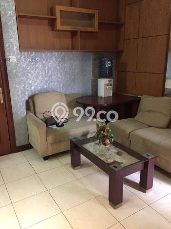 EXCLUSIVE UNIT! Apartemen di , 1 KM, Luas 48m2m², Area Strategis, Fasilitas Terbaik EXCLUSIVE UNIT! Apartemen di , 1 KM, Luas 48m2m², Area Strategis, Fasilitas Terbaik