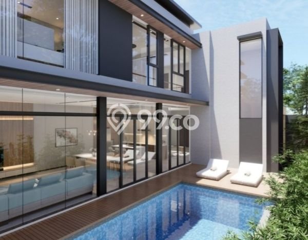 JUAL CEPAT! Rumah Ready Stock Lokasi Premium , LT 350m2m² Bangunan 360m2m² JUAL CEPAT! Rumah Ready Stock Lokasi Premium , LT 350m2m² Bangunan 360m2m²