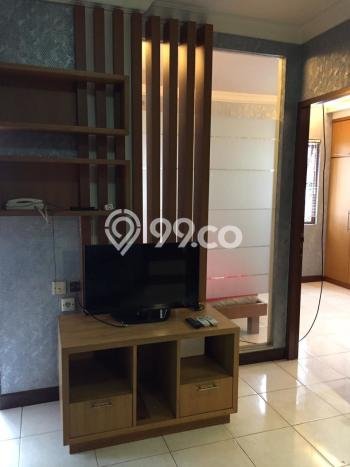 EXCLUSIVE UNIT! Apartemen di , 1 KM, Luas 48m2m², Area Strategis, Fasilitas Terbaik EXCLUSIVE UNIT! Apartemen di , 1 KM, Luas 48m2m², Area Strategis, Fasilitas Terbaik