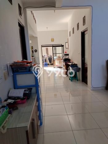 Rumah di , Bandung, LT 271m2m² Bangunan 231m2m² Rumah di , Bandung, LT 271m2m² Bangunan 231m2m²