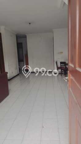 For Sale! Premium House LT 240m2 Desain Modern di Dadali For Sale! Premium House LT 240m2 Desain Modern di Dadali