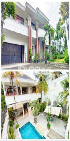 Dijual Cepat Rumah LT 1200m2m² di Lokasi Strategis, Bandung Dijual Cepat Rumah LT 1200m2m² di Lokasi Strategis, Bandung
