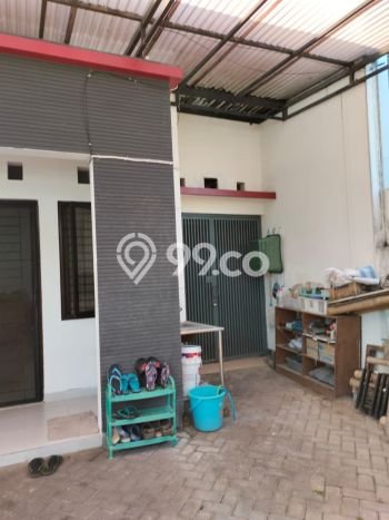 Rumah di , Bandung, LT 271m2m² Bangunan 231m2m² Rumah di , Bandung, LT 271m2m² Bangunan 231m2m²