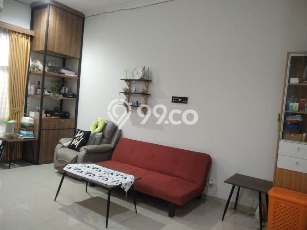 BEST INVESTMENT! Rumah area , Luas 89m2m² LB 115m2m² BEST INVESTMENT! Rumah area , Luas 89m2m² LB 115m2m²