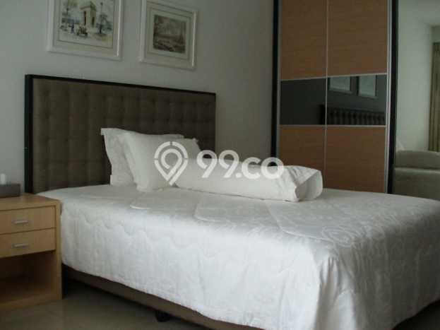 Apartemen Minimalis untuk Disewa, 1 Kamar di Bandung Apartemen Minimalis untuk Disewa, 1 Kamar di Bandung