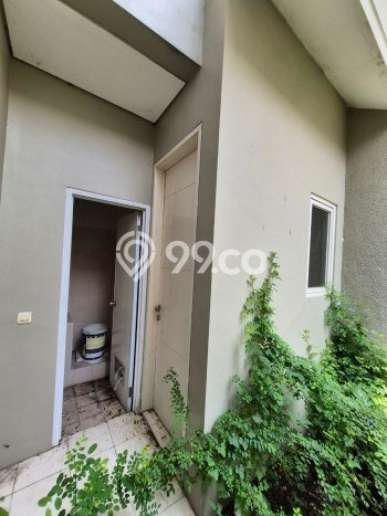 Hunian Nyaman Asri 4 KT Siap Huni di Lidah Wetan Surabaya Hunian Nyaman Asri 4 KT Siap Huni di Lidah Wetan Surabaya