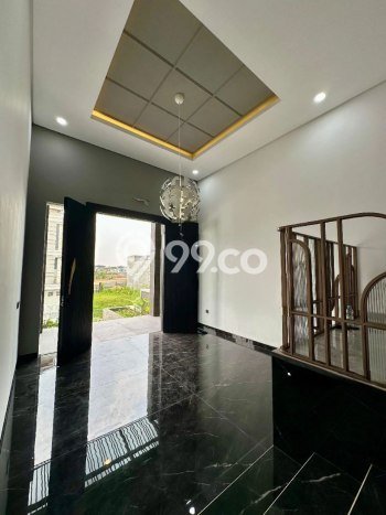 Rumah area Citraland, Area Elite 6 KT Rumah area Citraland, Area Elite 6 KT