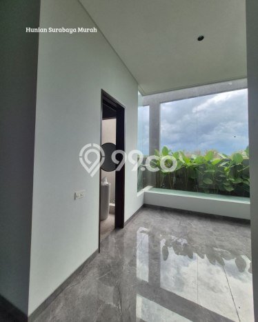 HOT DEAL! Dijual Rumah Berkualitas area Citraland, Surabaya, LT 391m2m² LB 750m2m² HOT DEAL! Dijual Rumah Berkualitas area Citraland, Surabaya, LT 391m2m² LB 750m2m²