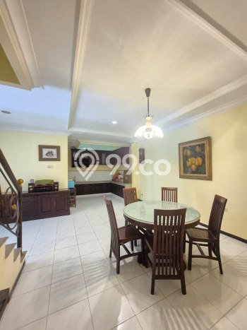 Dijual Rumah 3 Kamar Lokasi Strategis Bagus dan Strategis di Sukolilo Dijual Rumah 3 Kamar Lokasi Strategis Bagus dan Strategis di Sukolilo