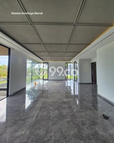 HOT DEAL! Dijual Rumah Berkualitas area Citraland, Surabaya, LT 391m2m² LB 750m2m² HOT DEAL! Dijual Rumah Berkualitas area Citraland, Surabaya, LT 391m2m² LB 750m2m²