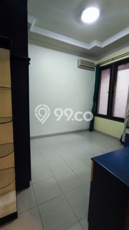 Rumah di Mulyorejo, 5 KT, Pemandangan Kota, LT 240m2m² LB 256m2m² Rumah di Mulyorejo, 5 KT, Pemandangan Kota, LT 240m2m² LB 256m2m²