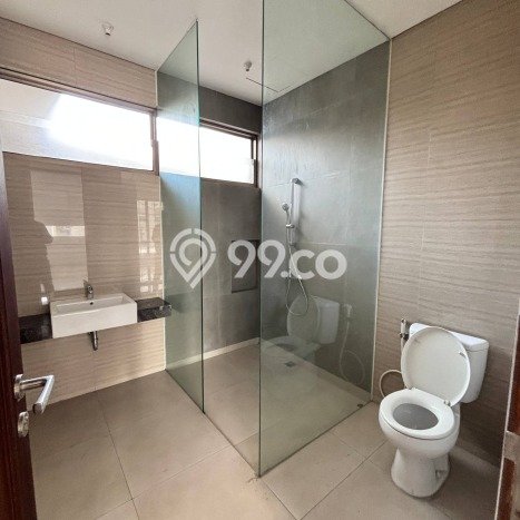 Rumah Elit Modern Siap Huni di Surabaya Kota Surabaya Rumah Elit Modern Siap Huni di Surabaya Kota Surabaya