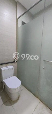 Hunian Mewah Siap Huni LT 128m2 di Kenjeran, Surabaya Hunian Mewah Siap Huni LT 128m2 di Kenjeran, Surabaya