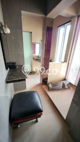 Dijual Rumah Premium dengan Fasilitas Sekitar Lengkap di Wiyung, Surabaya Dijual Rumah Premium dengan Fasilitas Sekitar Lengkap di Wiyung, Surabaya