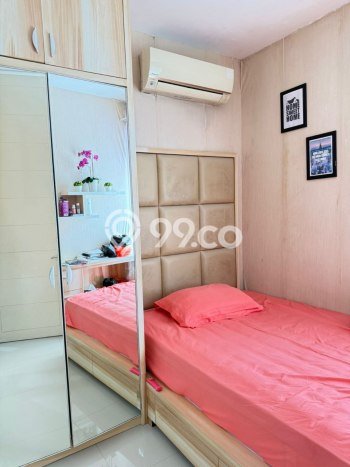 FEATURED! Rumah Asri area , Luas 180m2m² LB 200m2m² FEATURED! Rumah Asri area , Luas 180m2m² LB 200m2m²