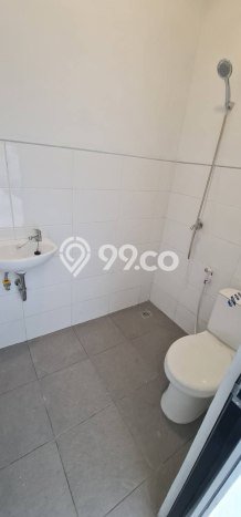 Rumah 3 KT 1 KM di Area Gununganyar, Surabaya Rumah 3 KT 1 KM di Area Gununganyar, Surabaya