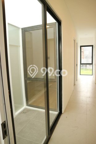 Dijual Cepat Rumah Bagus Siap Huni LB 120m2 di Wiyung, Surabaya Dijual Cepat Rumah Bagus Siap Huni LB 120m2 di Wiyung, Surabaya
