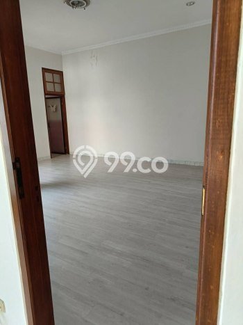 Rumah kawasan , Siap Huni, LT 405m2m² Rumah kawasan , Siap Huni, LT 405m2m²
