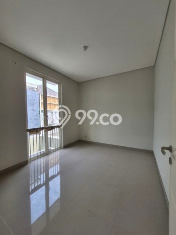 Hunian Nyaman Asri 4 KT Siap Huni di Lidah Wetan Surabaya Hunian Nyaman Asri 4 KT Siap Huni di Lidah Wetan Surabaya