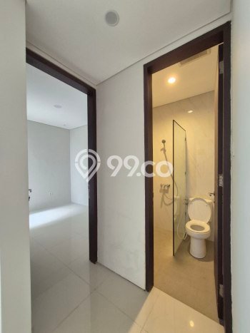 Hunian Mewah Dijual LT 105m2 di Wiyung, Surabaya Hunian Mewah Dijual LT 105m2 di Wiyung, Surabaya