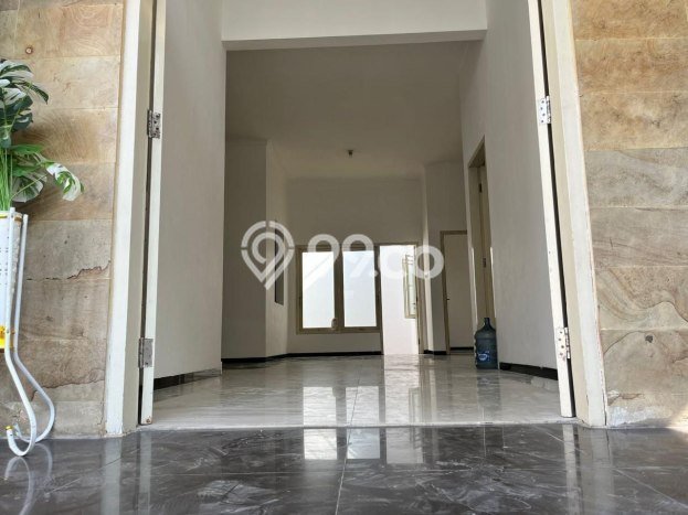 Dijual Rumah 4 Kamar Lokasi Strategis Nyaman dan Strategis di Kenjeran Dijual Rumah 4 Kamar Lokasi Strategis Nyaman dan Strategis di Kenjeran