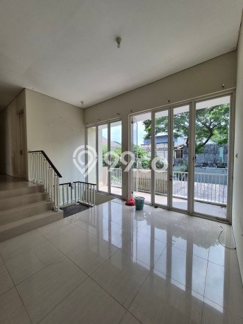 Siap Huni Rumah Mewah 4 Kamar di Wiyung Dekat ke Mana Pun Siap Huni Rumah Mewah 4 Kamar di Wiyung Dekat ke Mana Pun