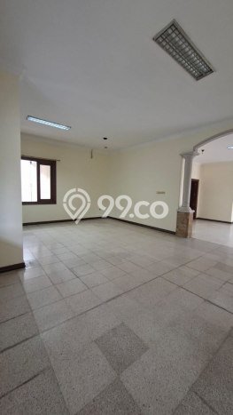 Rumah kawasan , 6 KT, Pemandangan Indah, LT 658m2m² Bangunan 450m2m² Rumah kawasan , 6 KT, Pemandangan Indah, LT 658m2m² Bangunan 450m2m²