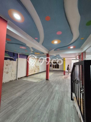 LISTING BARU! Rumah di , Siap Huni, 1 KM, Dekat Surabaya, Surabaya, LT 360m2m² Bangunan 500m2m² LISTING BARU! Rumah di , Siap Huni, 1 KM, Dekat Surabaya, Surabaya, LT 360m2m² Bangunan 500m2m²