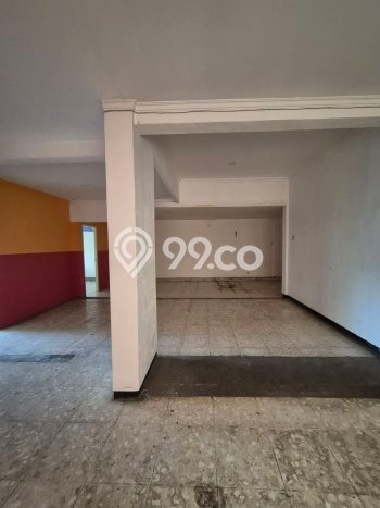 LISTING BARU! Rumah di , Siap Huni, 1 KM, Dekat Surabaya, Surabaya, LT 360m2m² Bangunan 500m2m² LISTING BARU! Rumah di , Siap Huni, 1 KM, Dekat Surabaya, Surabaya, LT 360m2m² Bangunan 500m2m²
