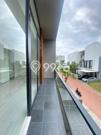 Dijual Rumah Mewah Exclusive di Wiyung, Surabaya Dijual Rumah Mewah Exclusive di Wiyung, Surabaya