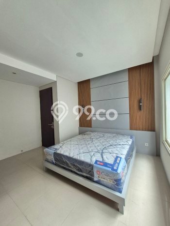 Hunian Mewah Dijual LT 105m2 di Wiyung, Surabaya Hunian Mewah Dijual LT 105m2 di Wiyung, Surabaya