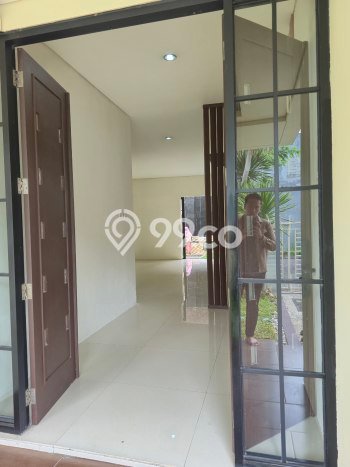 Best Deal Hunian Premium Ideal dan Luas di Wiyung, Surabaya Best Deal Hunian Premium Ideal dan Luas di Wiyung, Surabaya