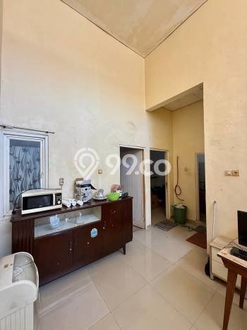 FEATURED! Rumah Asri area Wonorejo, LT 72m2m² Bangunan 48m2m² FEATURED! Rumah Asri area Wonorejo, LT 72m2m² Bangunan 48m2m²