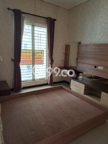Jual Rumah Minimalis Bagus Punya 3 KT di Kenjeran Surabaya SHM Jual Rumah Minimalis Bagus Punya 3 KT di Kenjeran Surabaya SHM