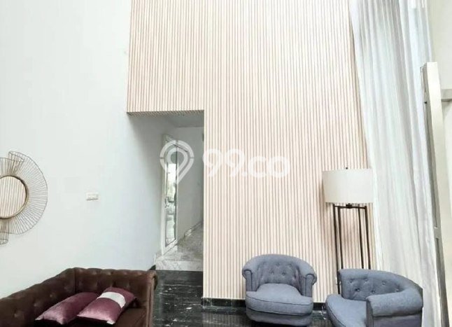 HUNIAN EKSKLUSIF! Rumah di Dukuh Pakis, 3 KM, Design Modern, LT 644m2m² LB 900m2m² HUNIAN EKSKLUSIF! Rumah di Dukuh Pakis, 3 KM, Design Modern, LT 644m2m² LB 900m2m²